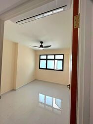 Blk 818A Keat Hong Mirage (Choa Chu Kang), HDB 5 Rooms #578647261